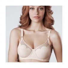 Бюстгальтер Milavitsa 66031 Бюстгальтер Milavitsa 66031