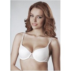 Бюстгальтер Milavitsa 66037 Бюстгальтер Milavitsa 66037