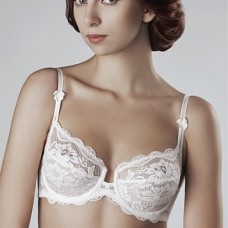 Бюстгальтер Milavitsa 66065 Бюстгальтер Milavitsa 66065