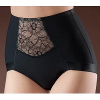 Трусы Milavitsa 21417