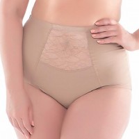 Трусы Milavitsa 21427