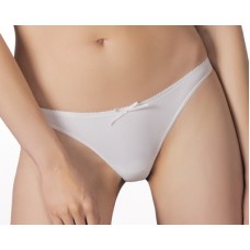 Трусы Milavitsa 25446