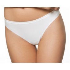 Трусы Milavitsa 25520