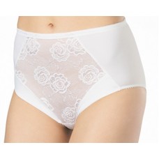 Трусы Milavitsa 25618