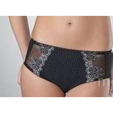 Трусы Milavitsa 25831 Трусы Milavitsa 25831