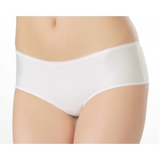 Трусы Milavitsa 25856