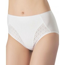 Трусы Milavitsa 25915