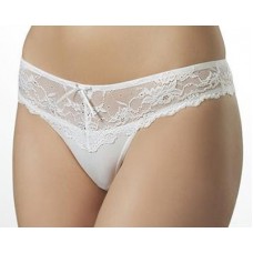 Трусы Milavitsa 25941 Трусы Milavitsa 25941