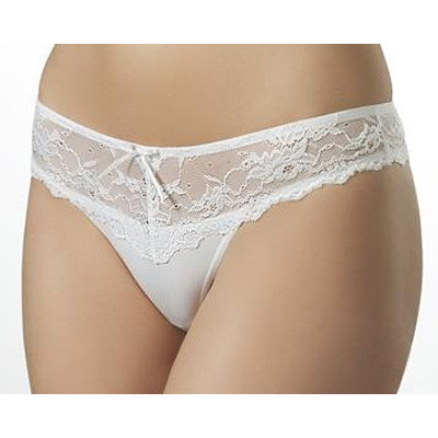 Трусы Milavitsa 25941