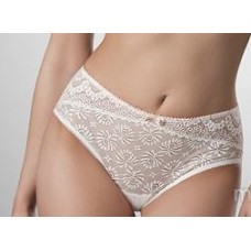 Трусы Milavitsa 25942 Трусы Milavitsa 25942