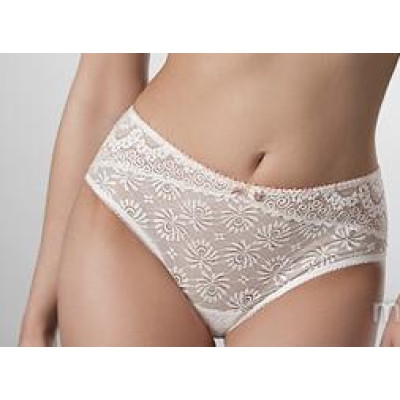 Трусы Milavitsa 25942