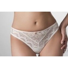 Трусы Milavitsa 25943 Трусы Milavitsa 25943