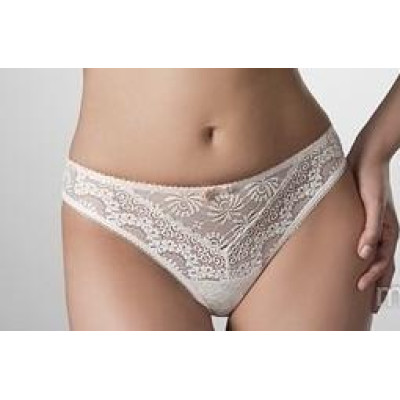 Трусы Milavitsa 25943