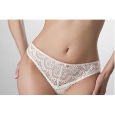 Трусы Milavitsa 25944 Трусы Milavitsa 25944