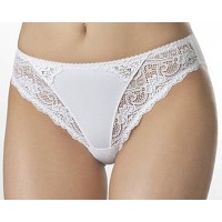 Трусы Milavitsa 25945