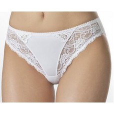 Трусы Milavitsa 25945