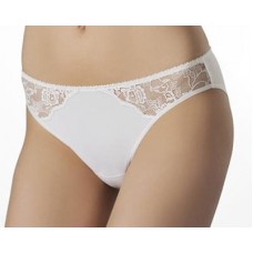 Трусы Milavitsa 25962