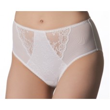 Трусы Milavitsa 25998