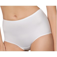 Труси Milavitsa 26053 Труси Milavitsa 26053