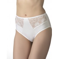 Трусы Milavitsa 26059