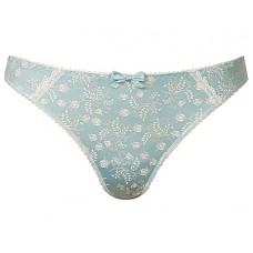 Трусы Milavitsa 26071