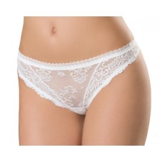 Трусы Milavitsa 26075