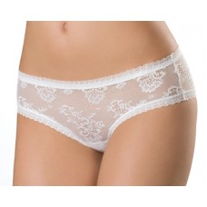 Трусы Milavitsa 26076