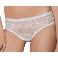 Трусы Milavitsa 26077