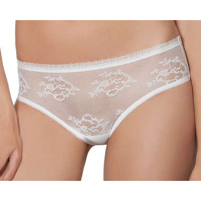 Трусы Milavitsa 26077