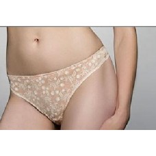 Трусы Milavitsa 26091 Трусы Milavitsa 26091