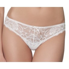 Труси Milavitsa 26168 Труси Milavitsa 26168