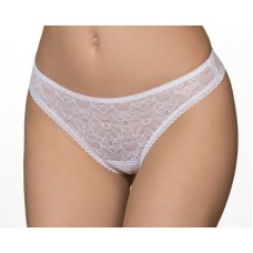 Труси Milavitsa 26177