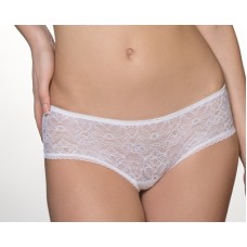 Труси Milavitsa 26178