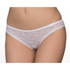 Труси Milavitsa 26179