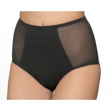 Труси Milavitsa 26190