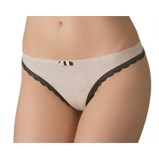 Труси Milavitsa 26225