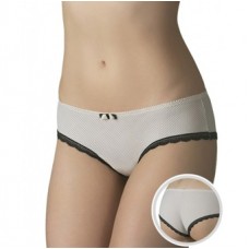 Труси Milavitsa 26226