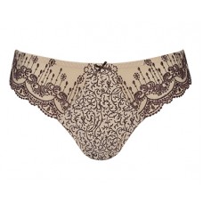 Труси Milavitsa 26228 Труси Milavitsa 26228