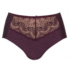 Труси Milavitsa 26230 Труси Milavitsa 26230