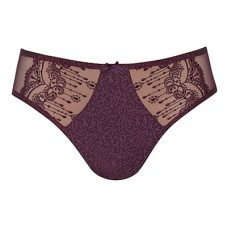 Труси Milavitsa 26231 Труси Milavitsa 26231