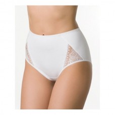 Трусы Milavitsa 26243
