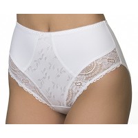 Труси Milavitsa 26277