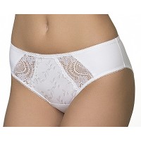 Трусы Milavitsa 26278