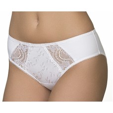 Трусы Milavitsa 26278