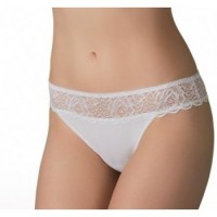 Трусы Milavitsa 26328