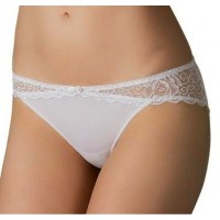 Трусы Milavitsa 26329