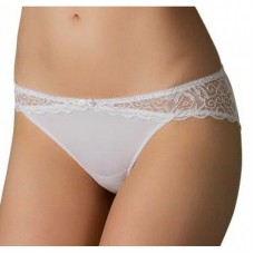 Трусы Milavitsa 26329