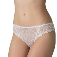 Трусы Milavitsa 26330