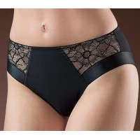 Трусы Milavitsa 26421