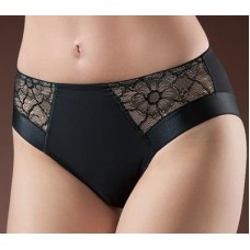 Трусы Milavitsa 26421 Трусы Milavitsa 26421